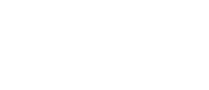 Andrea Ranaldi -  Fotografia Editoriale